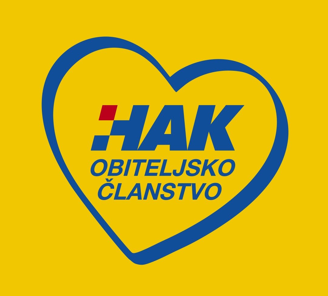 HAK-OBITELJSKO-ČLANSTVO